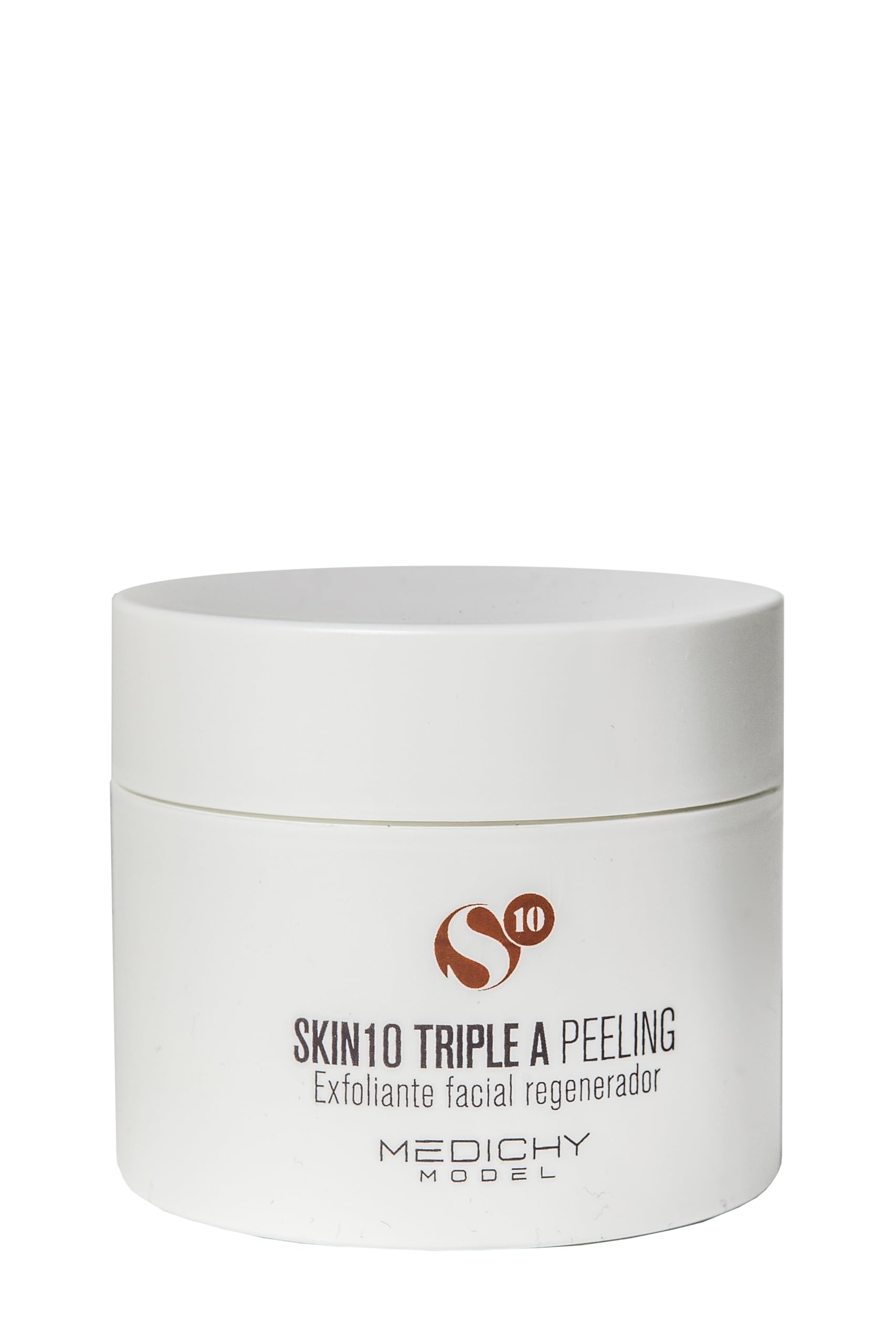 Skin10 Triple A Peeling 100 ml