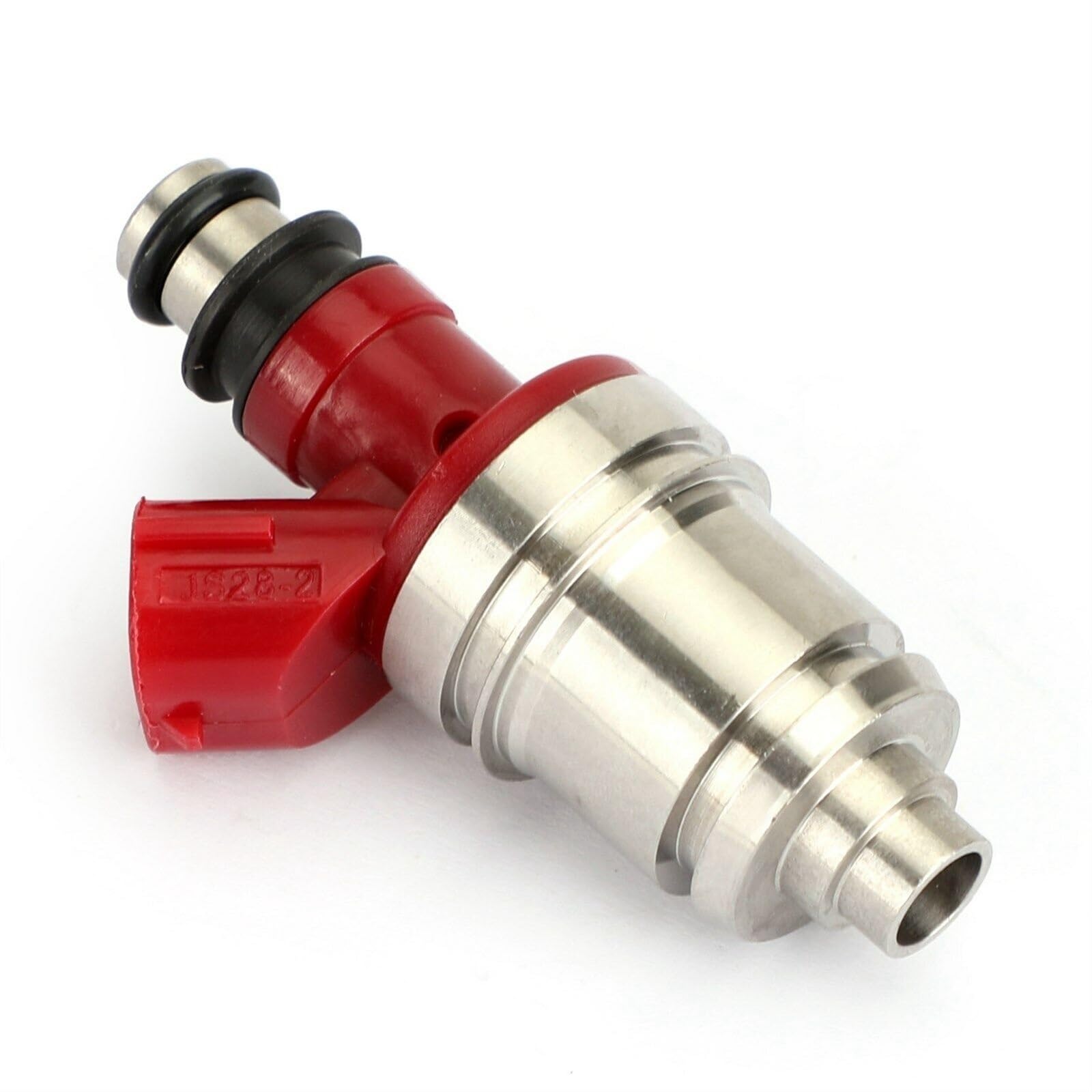 Buse D'injecteur De Carburant pour Voiture 4 Pièces Valve D'injection pour Amigo pour Pick-up pour Rodeo 2,6 L Accessoires