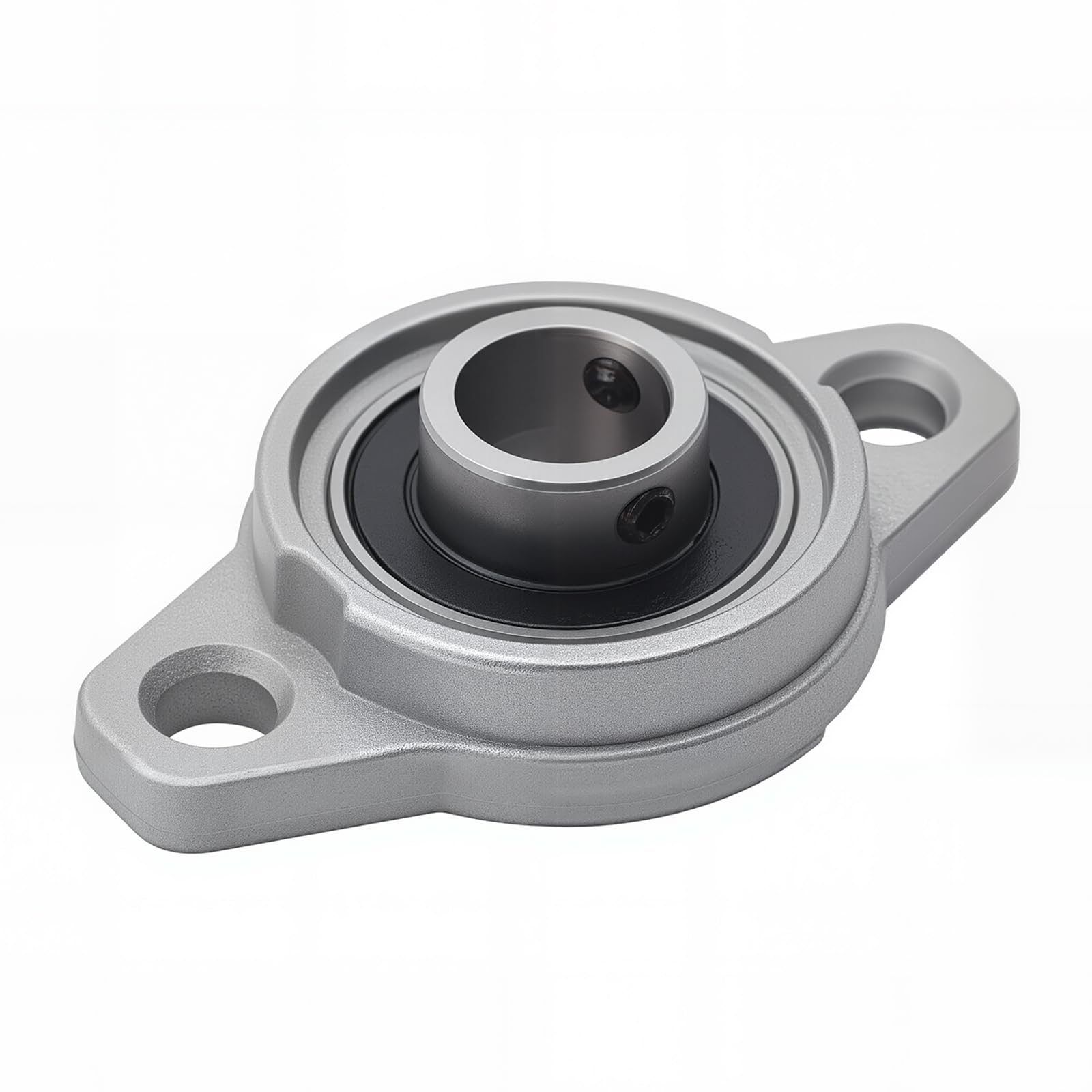 Staffa triangolare autoallineante ISB asse diametro 12mm | | prezzo Staffa triangolare autoallineante ISB asse diametro 12mm | | prezzo