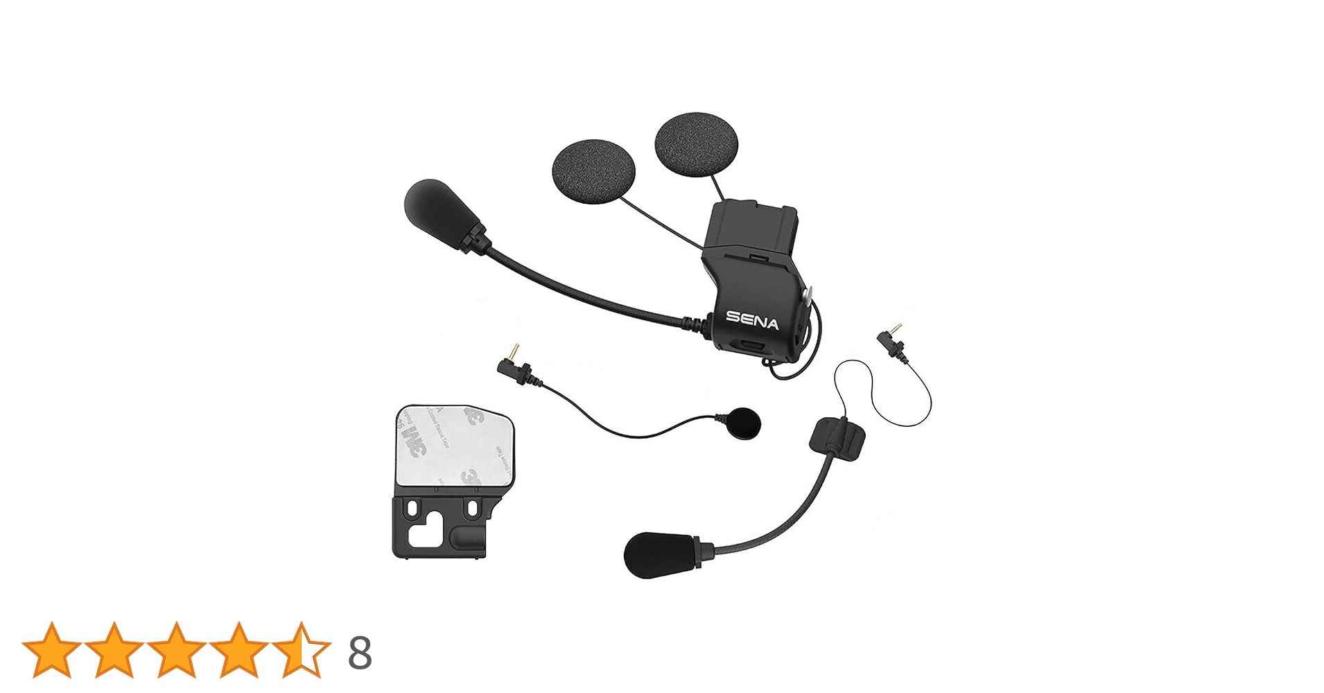 61fL5ME9PwL.jpg_BO30,255,255,