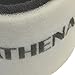 Athena (S410250200019) Air Filter