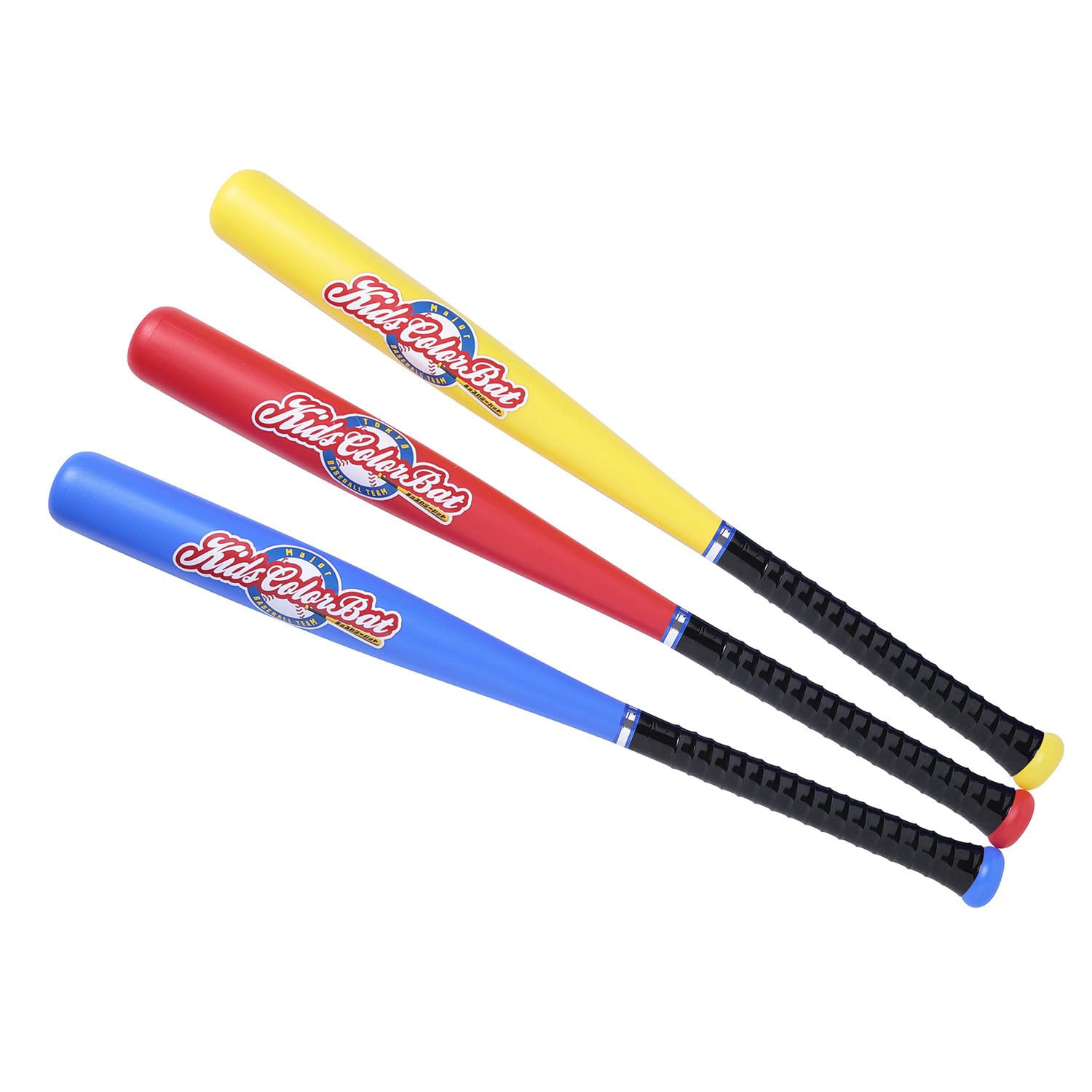 バット mtom2002 Amazon.co.jp: ZX Zett Soft 2 # # # # Metal Bat Red X