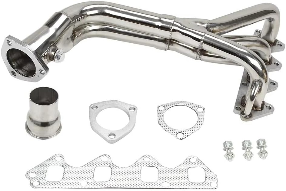 WirusWin MR31/41系 ハスラー 2WD/4WDレーシングマフラー WirusWin