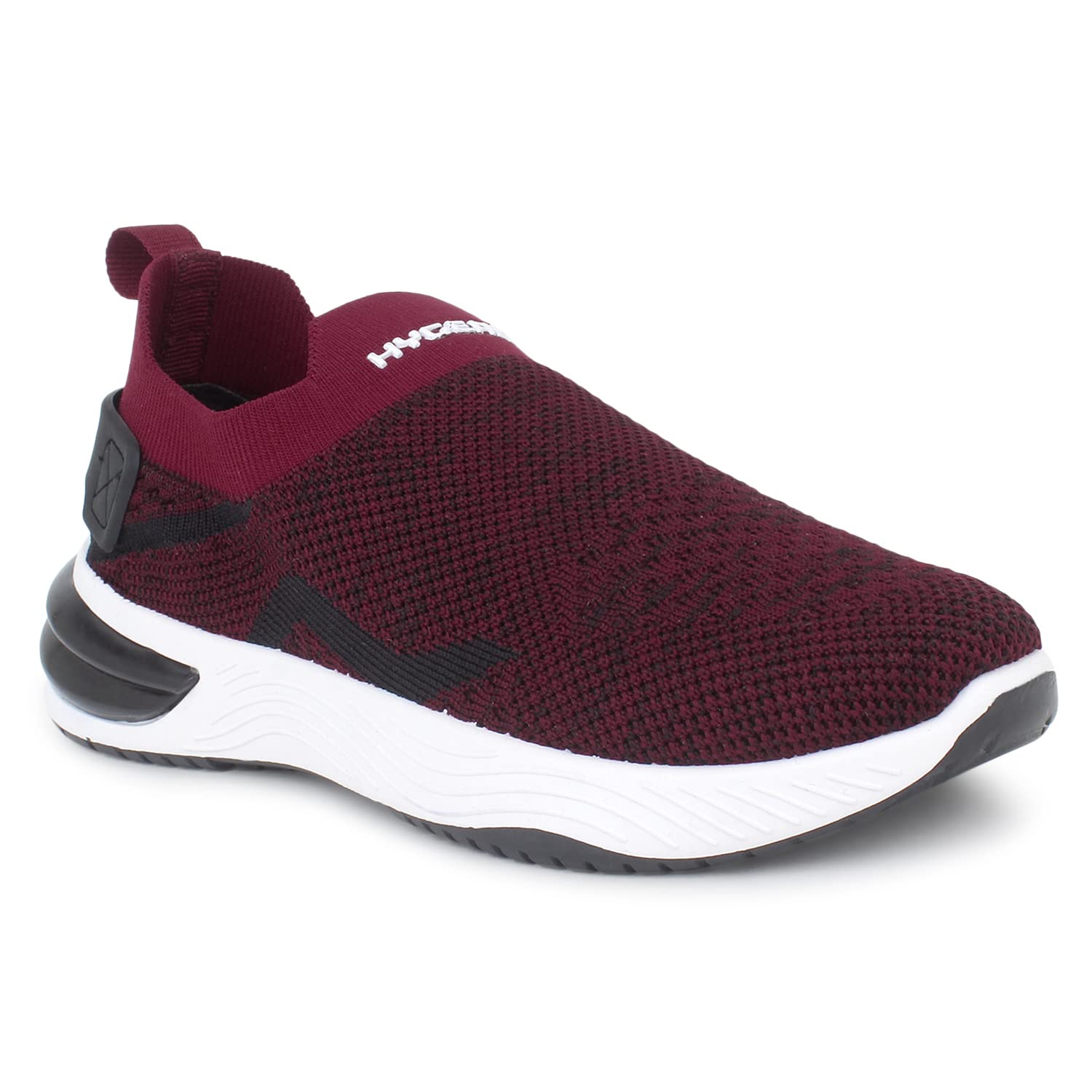 HygearWomens Omnicross Walking Shoe