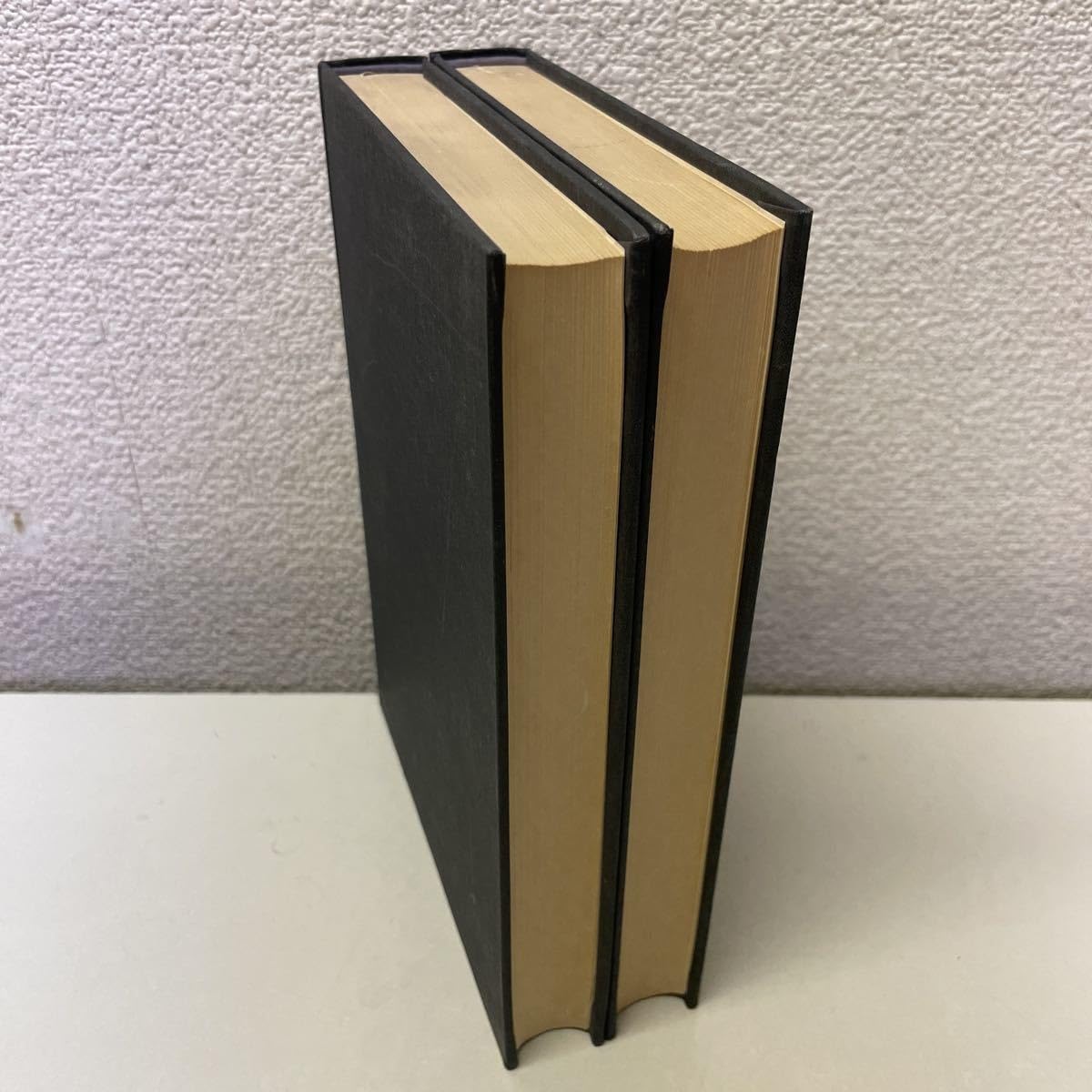 Amazon.co.jp: C06除籍本サン-シモンの新世界 上下巻2冊セット F