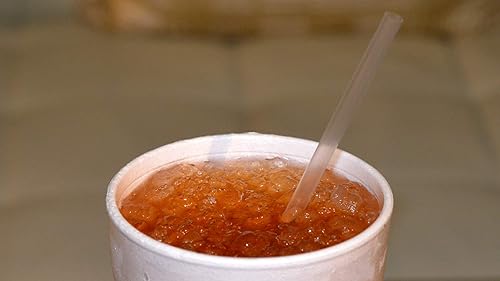 Miniatura 5 de Daxwell Pajitas de 7.75 pulgadas x 0.236 in, envueltas individualmente, transparente (caja de 12,000)