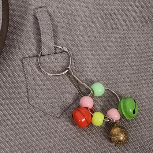 POPETPOP Protetor De Ombro Para Papagaio Protetor De Ombro Reutilizável Para Animais De Estimação Fr