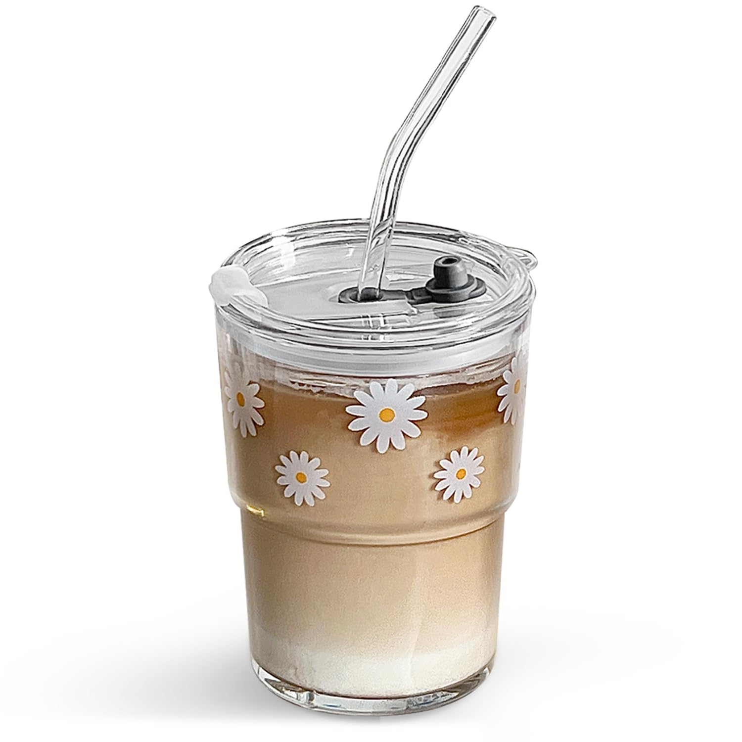 Olvini Daisy Tumbler
