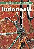 Lonely Planet Publications