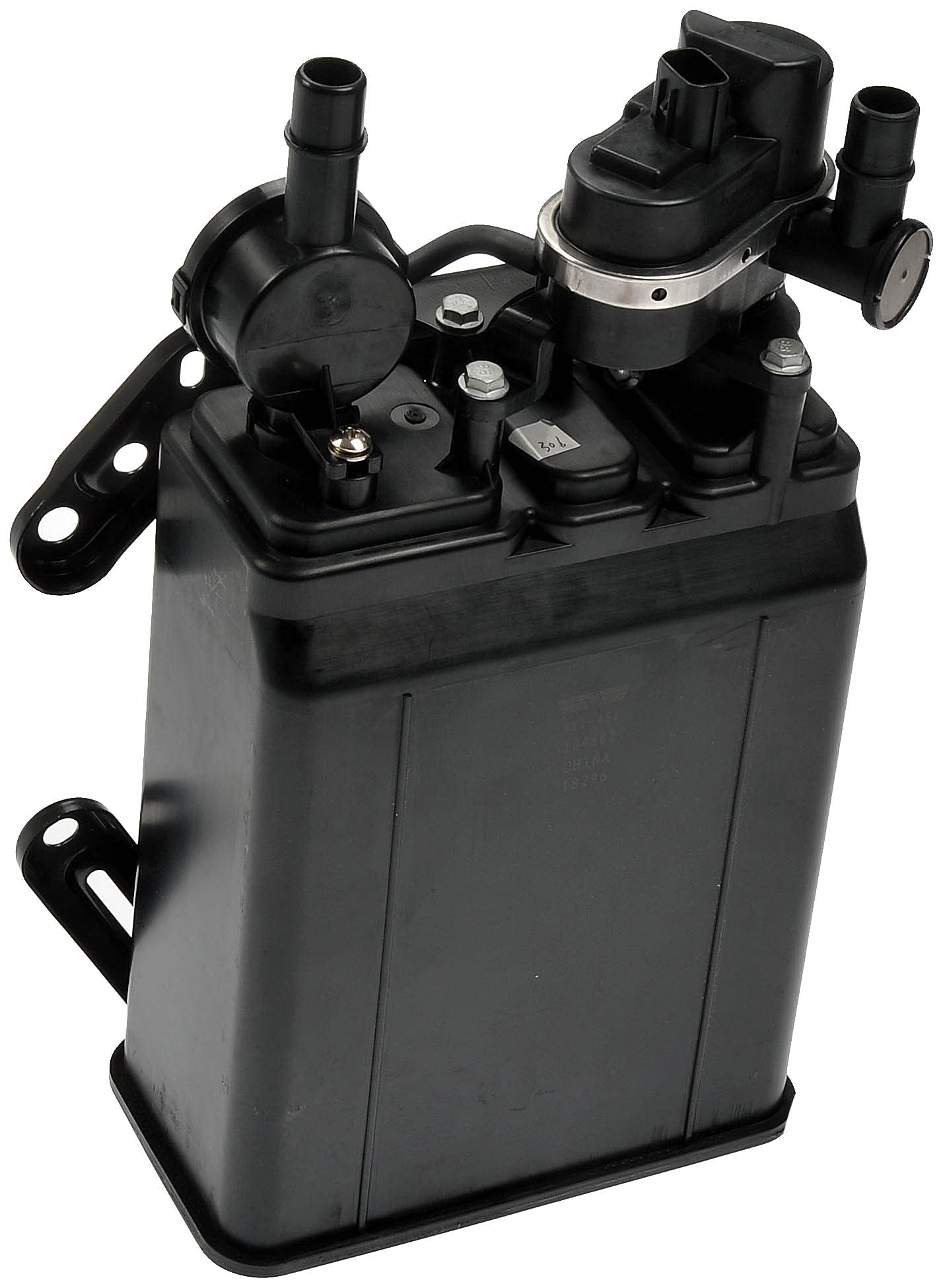 Dorman 911-451 Vapor Canister Compatible with Select Toyota