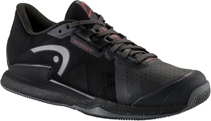 HEAD Sprint Pro 3.5 Clay Men Whbk tennis shoesMen