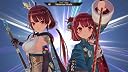 Thumbnail 15