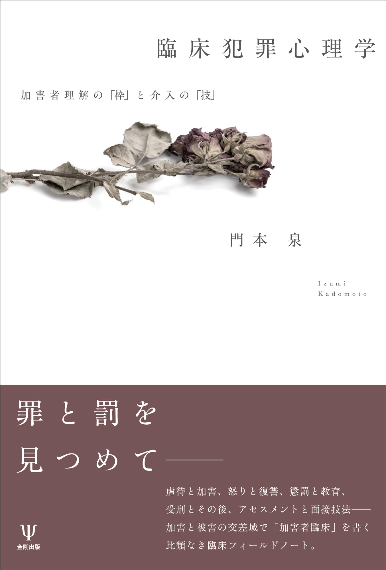 臨床心理学入門―カウンセラーを志す人のために (1974年) 臨床心理学入門—カウンセラーを志す人のために (1974年