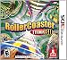 Rollercoaster Tycoon - Nintendo 3DS