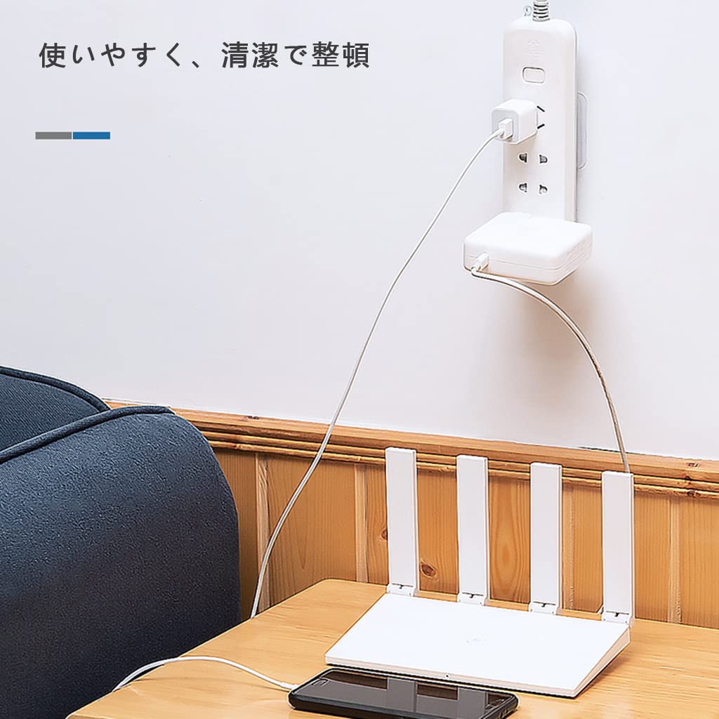 ウォールフック x-tend ウォールフック x-tend