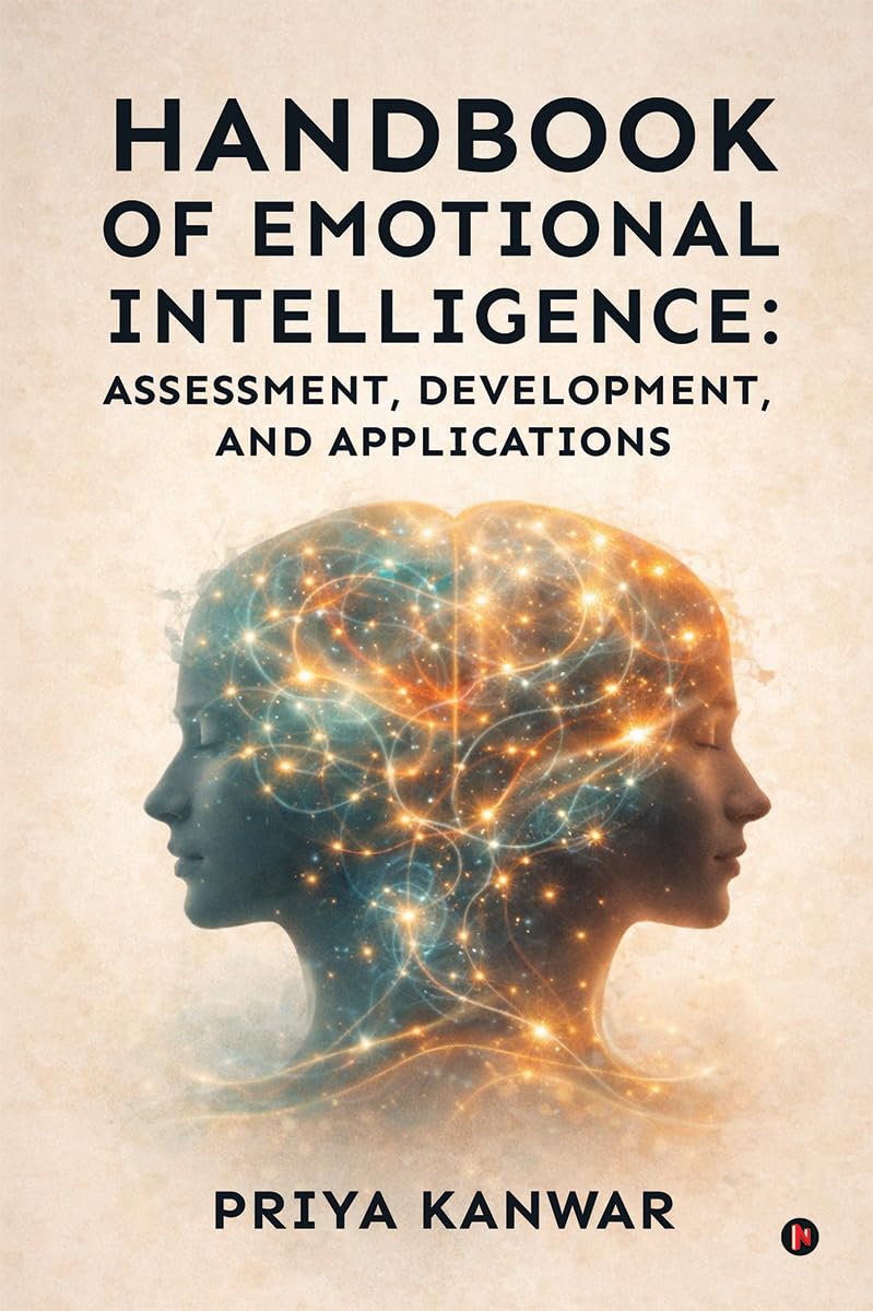 Handbook of Emotional Intelligence: Assessment, Development, and Applications