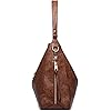 Product Photo 8