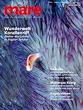  mare - Die Zeitschrift der Meere / No. 73 / Riff: Zauber des Lebens in fragiler Sphäre