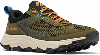 Columbia Mens Hatana Max Outdry