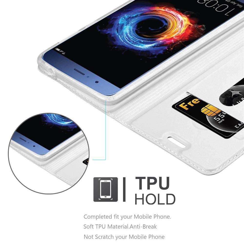 Custodia Xiaomi ERT GROUP Custodia Per Cellulare Per Iphone XR Originale E Con Licenza Ufficiale Marvel, Modello Spider Custodia Protezione Rialzata Mi 10 Pro
