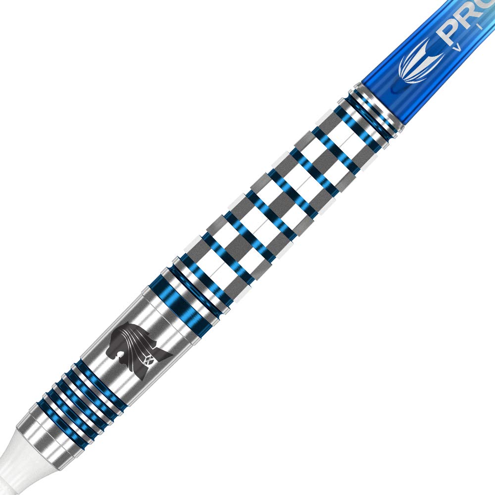 Paul Lim The Legend ダーツ 18g TARGET Target Darts Paul LIM Legend G2 90% 19G Soft TIP Darts 2018