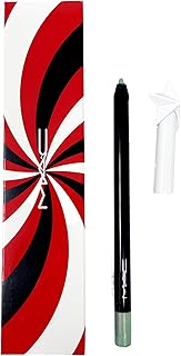 MAC Cosmetics Hypnotizing Holiday Powerpoint ...