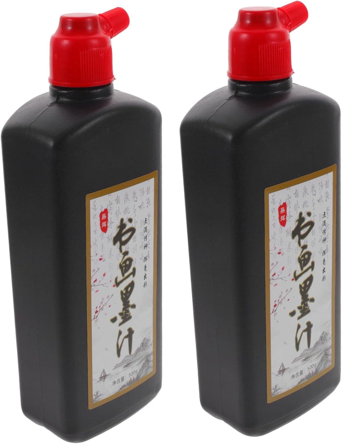 ペニンシュラホテル Tangs 朱肉 2種 テーマで選ぶ香港のお土産4選