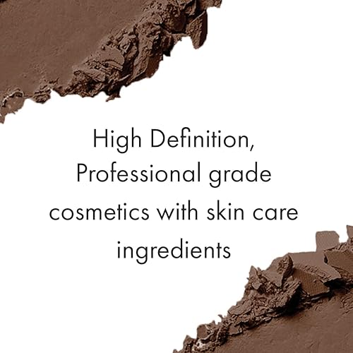 Miniatura 5 de Sorme' Treatment Cosmetics Always Perfect Brows, Soft Smoke, 0.12 oz.