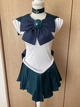 Amazon.co.jp: 桜の恋製 Mサイズ 美少女戦士セーラームーン