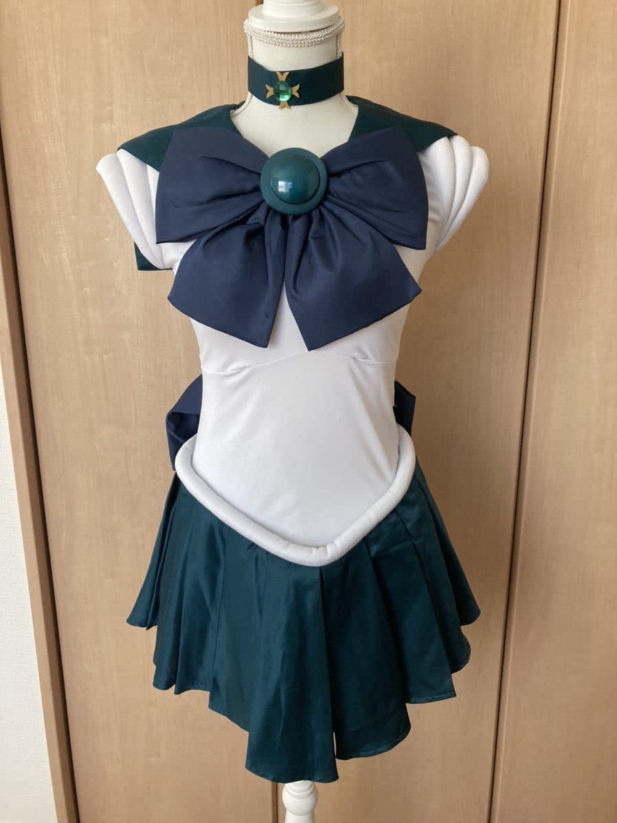 Amazon.co.jp: 桜の恋製 Mサイズ 美少女戦士セーラームーン セーラー