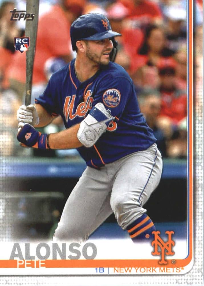 その他 topps baseball 2019 complete set 615BNQsWF+L._UF894,1000_QL80_.jpg