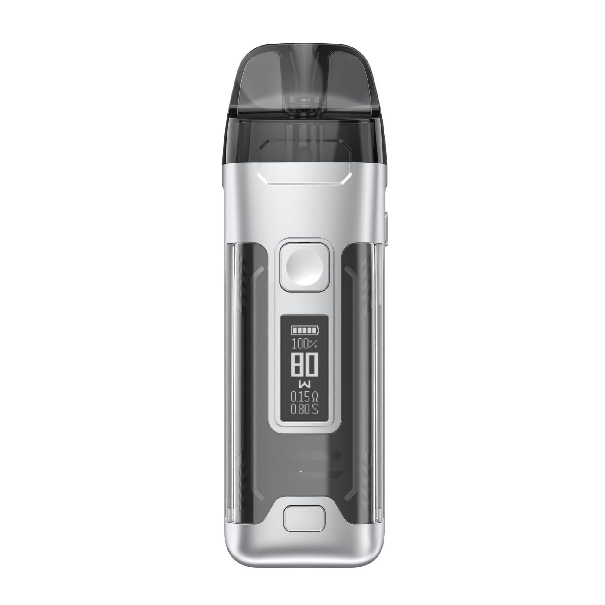 aspire veynom air pod kit OXVA Velocity Replacement Pod Cartridge main image 1