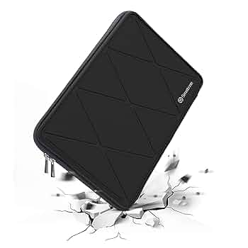 Amazon.com: Smatree Hard Shell Laptop Case for 13.3 inch