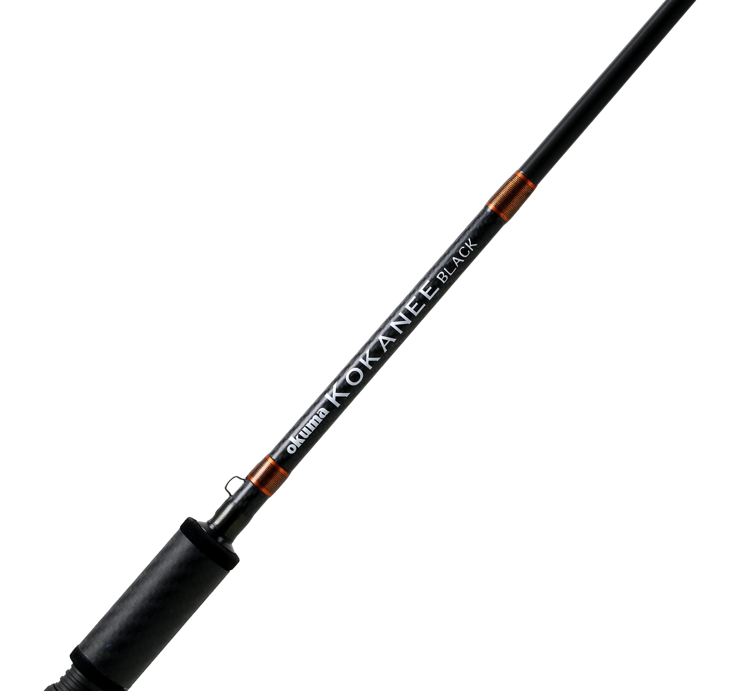 harga reel bc shimano casitas Jual Terbaru Reel BC Shimano casitas 151HG