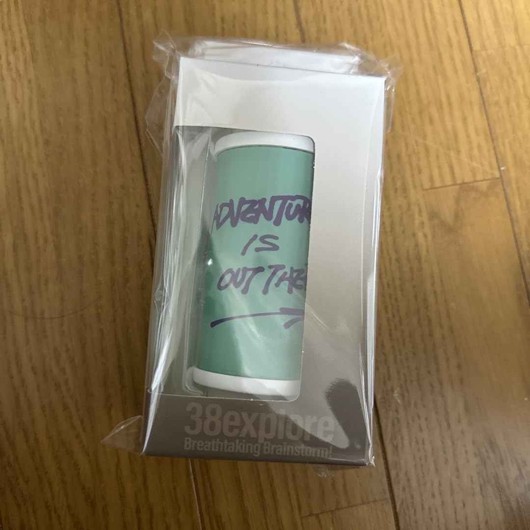 Amazon.co.jp: NATAL DESIGN 38 - AIOT ver : Home & Kitchen