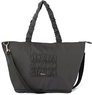 Amazon.co.jp: Francfranc(フランフラン): ファッション小物