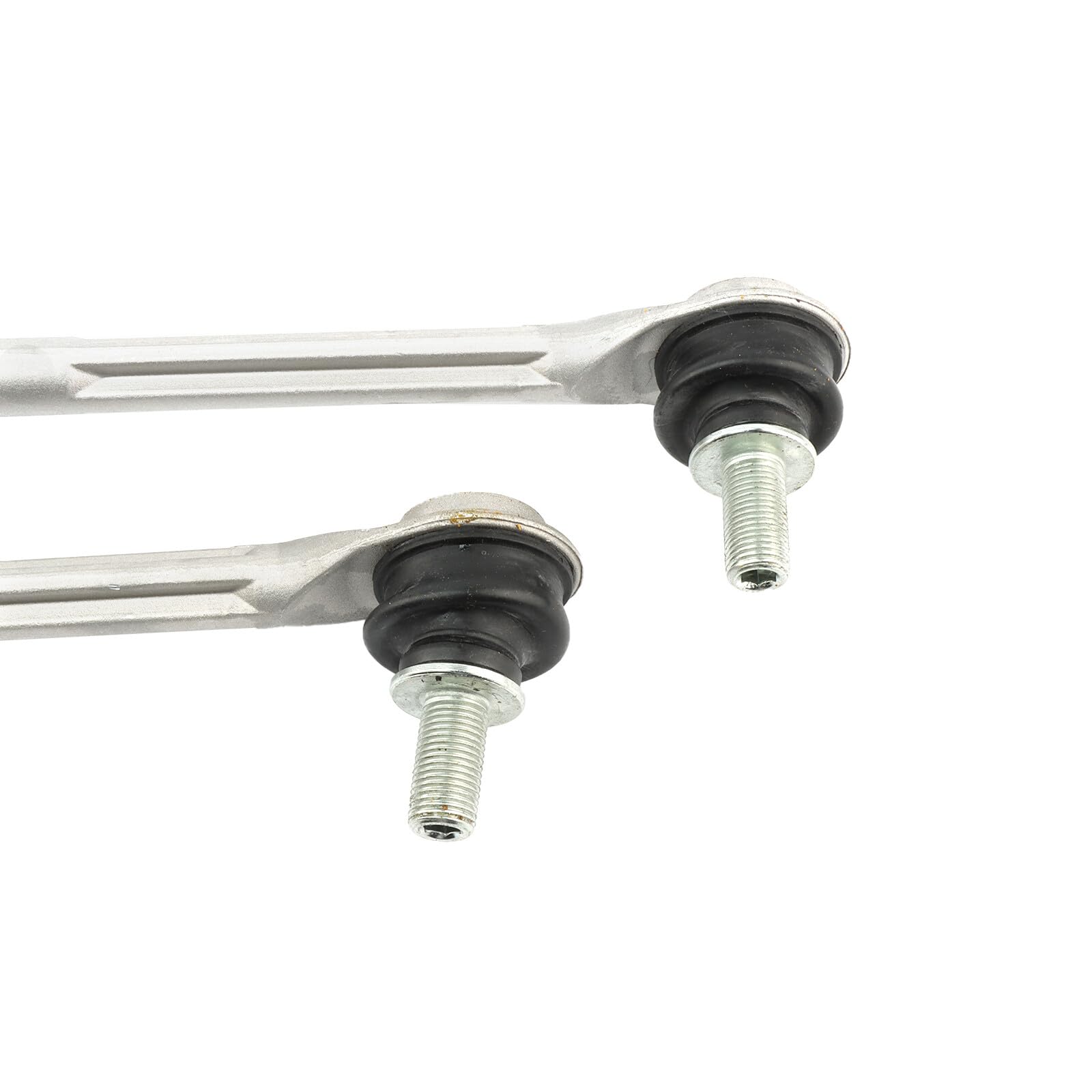 Barra stabilizzatrice anteriore Collegamento Set 48820-47020 per Toyota per Mira I per RAV4 per Lexus NX200T