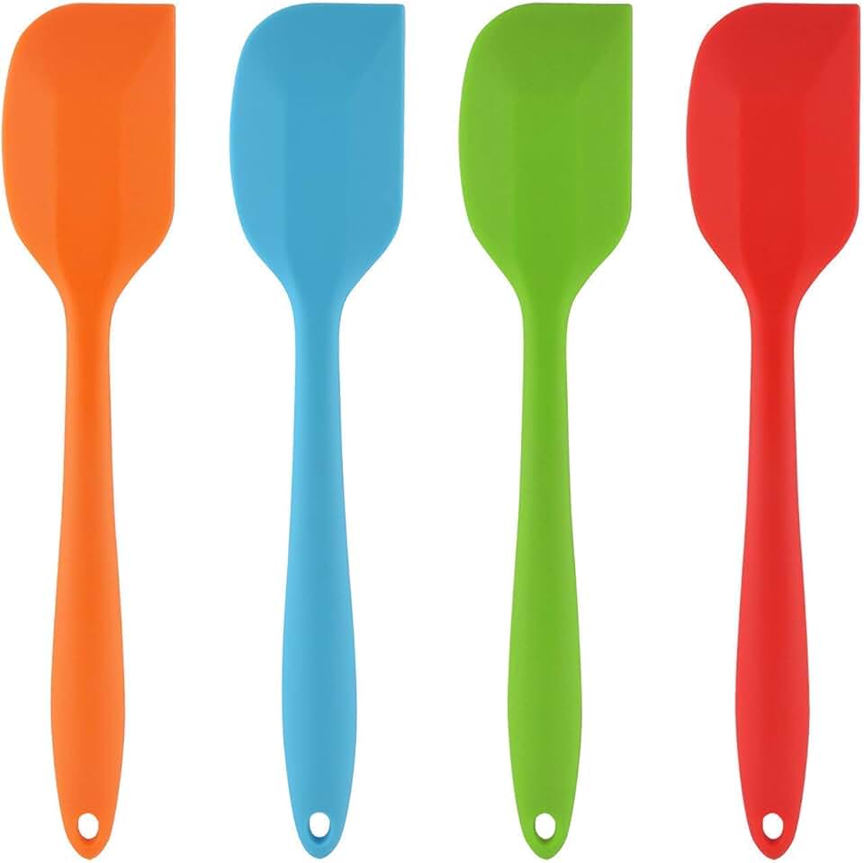 Amazon.co.uk Spatulas Spatulas / Spatulas & Turners Home & Kitchen