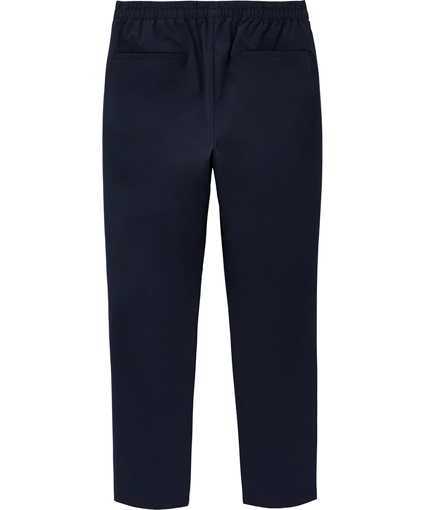 cross sportswear 新品　青パンツ　サイズ36 cross sportswear 新品 青パンツ サイズ36 その他