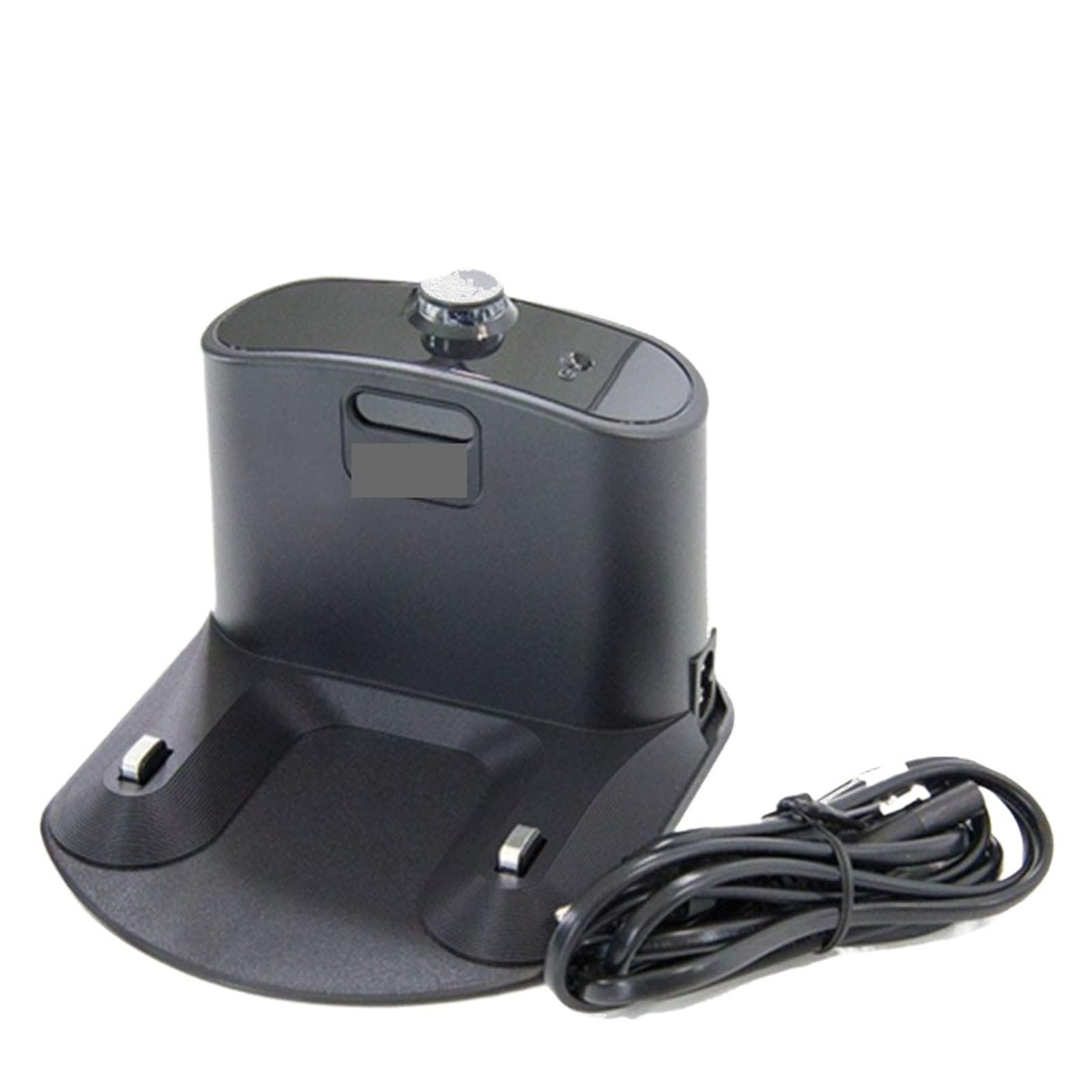 Station de charge pour Roomba 500 à 900 base de recharge aspirateur robot