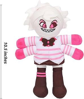 61fLIa4aQRL._AC_UF350,