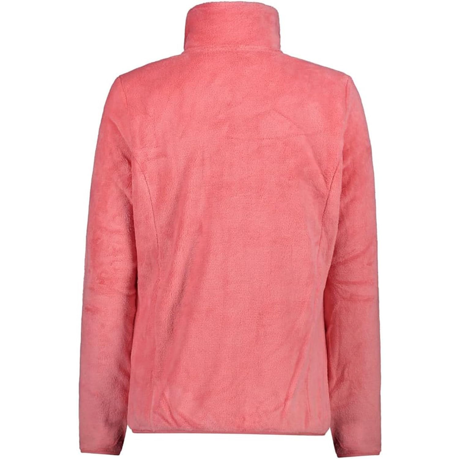 CMP - Veste femme, Pêche, XL
