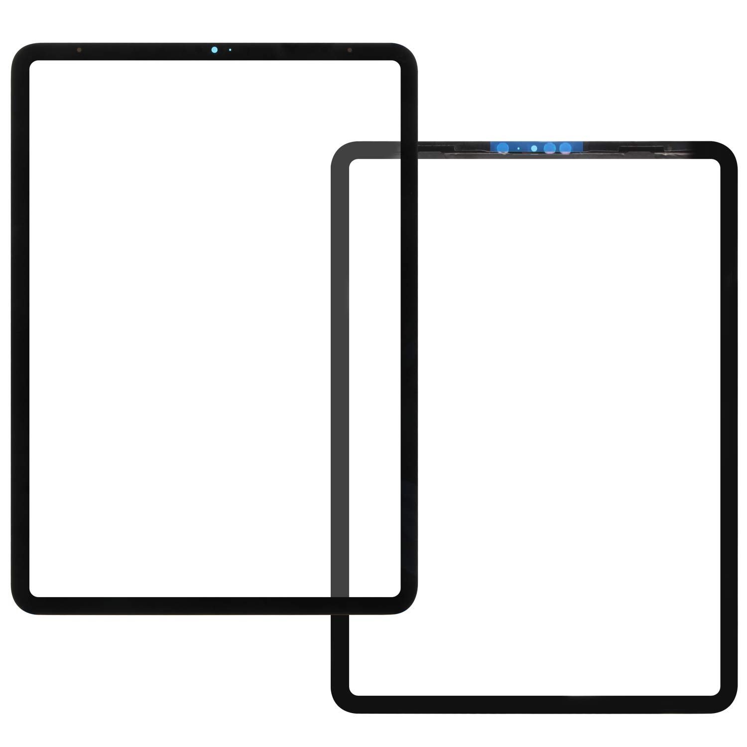 Amazon.com: Screen Replacement for IPad Pro 11 (1st Gen 2018