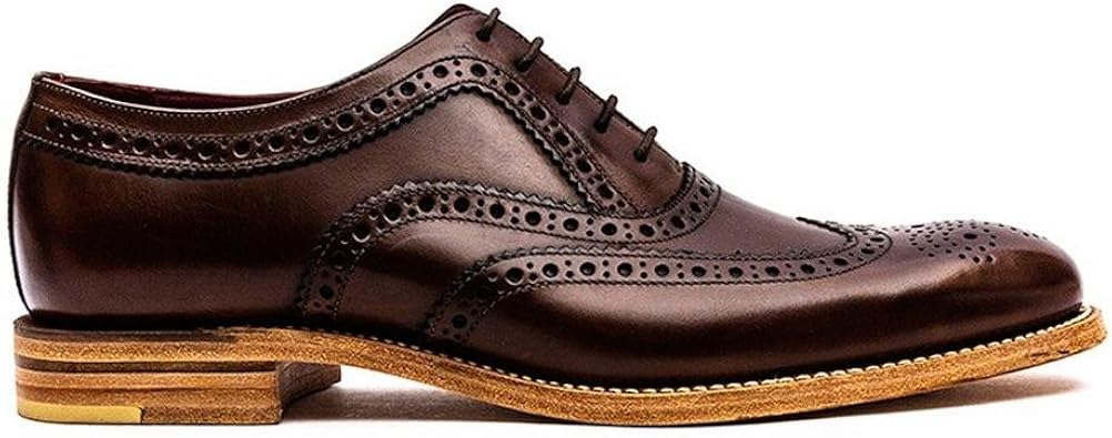 loake amazon