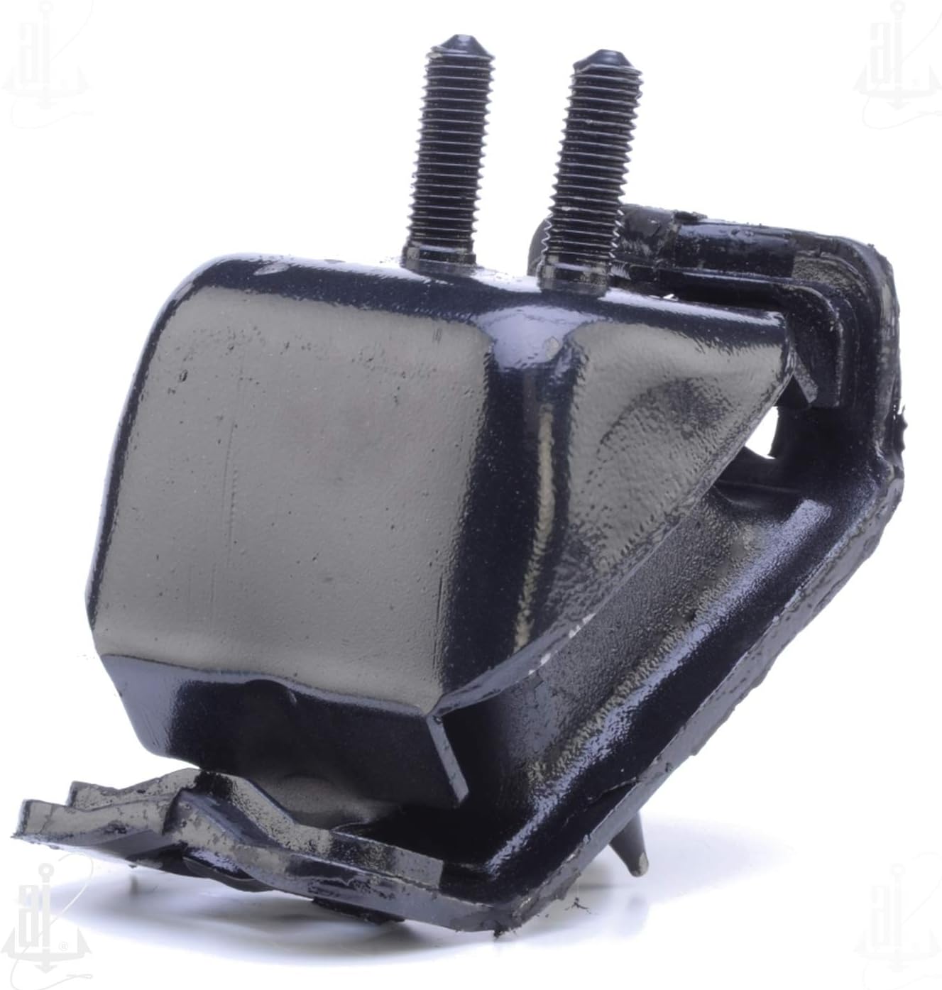 Anchor Engine Mount - 3048