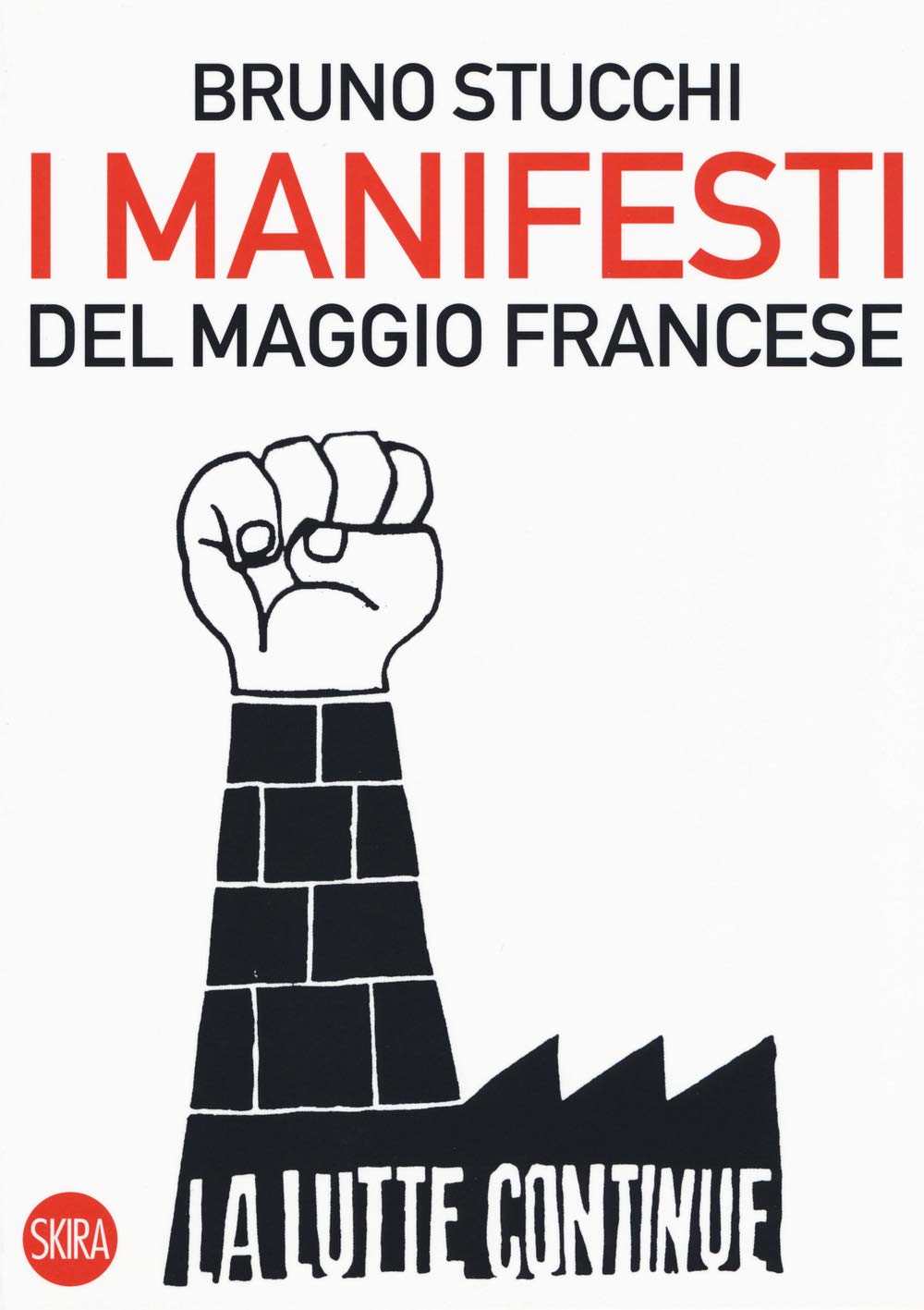 I Manifesti Del Maggio Francese. Ediz. Illustrata - 4
