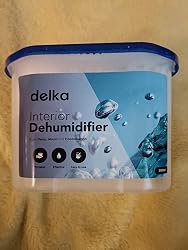 ubuy NORGE