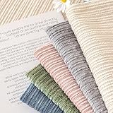 Zoom IMG-2 rkk funny fuzzy sofa cover Zoom IMG-2 rkk funny fuzzy sofa cover