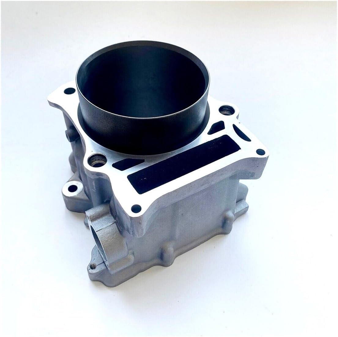Oem Cylinder Head Fit For Hisun Massimo Bennche Ys Qlink Hs 700cc Atv Utv