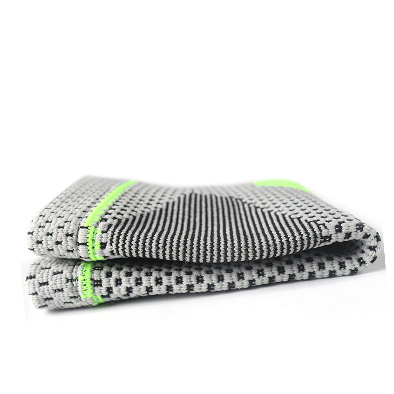 Stabilizer Brace for Men Basketball Sports Ankle Wraps Support Running Yoga Protector Soft Protective Sleeve